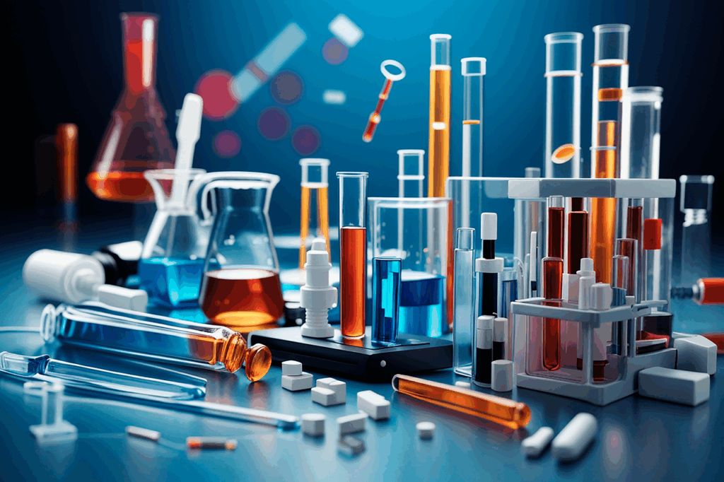 ai generated, laboratory, hospital, doctor, chemistry, health, science, medical, laboratory, laboratory, laboratory, laboratory, laboratory, medical, medical, medical, medical