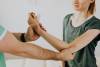 Physio