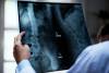 Radiologie