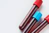 Laboratoire